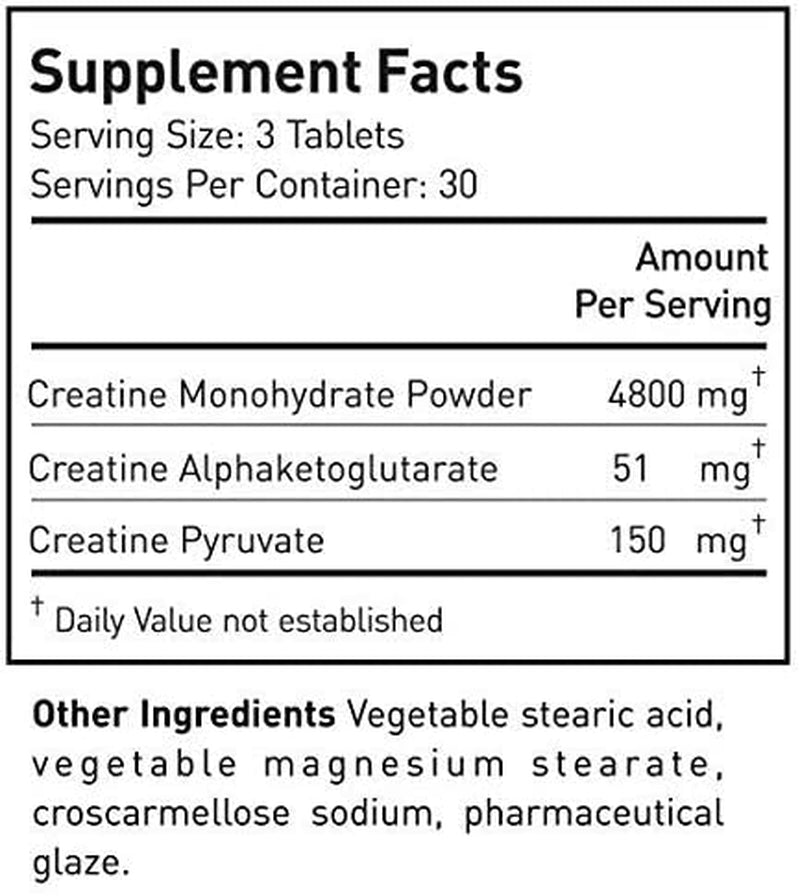 get-bigger-with-glutamine-bcaa-and-creatine-07-2c6bb31480d4deb8f88c2362d4196fc4_4925843c-8cc3-4a4a-a051-93c6ae358493.jpg