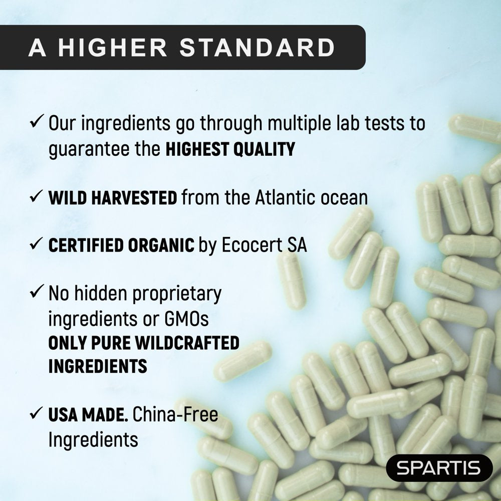 organic-sea-moss-capsules-2250mg-wildcrafted-irish-sea-moss-burdock-root-bladderwrack-supplement-super-food-immune-support-prebiotic-thyroid-gut-skin-joint-health-raw-seamoss-pills-powder-180ct-03-efb51343ddea04b78c46594cf0cd2087.jpg