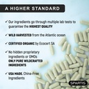 organic-sea-moss-capsules-2250mg-wildcrafted-irish-sea-moss-burdock-root-bladderwrack-supplement-super-food-immune-support-prebiotic-thyroid-gut-skin-joint-health-raw-seamoss-pills-powder-180ct-03-efb51343ddea04b78c46594cf0cd2087.jpg