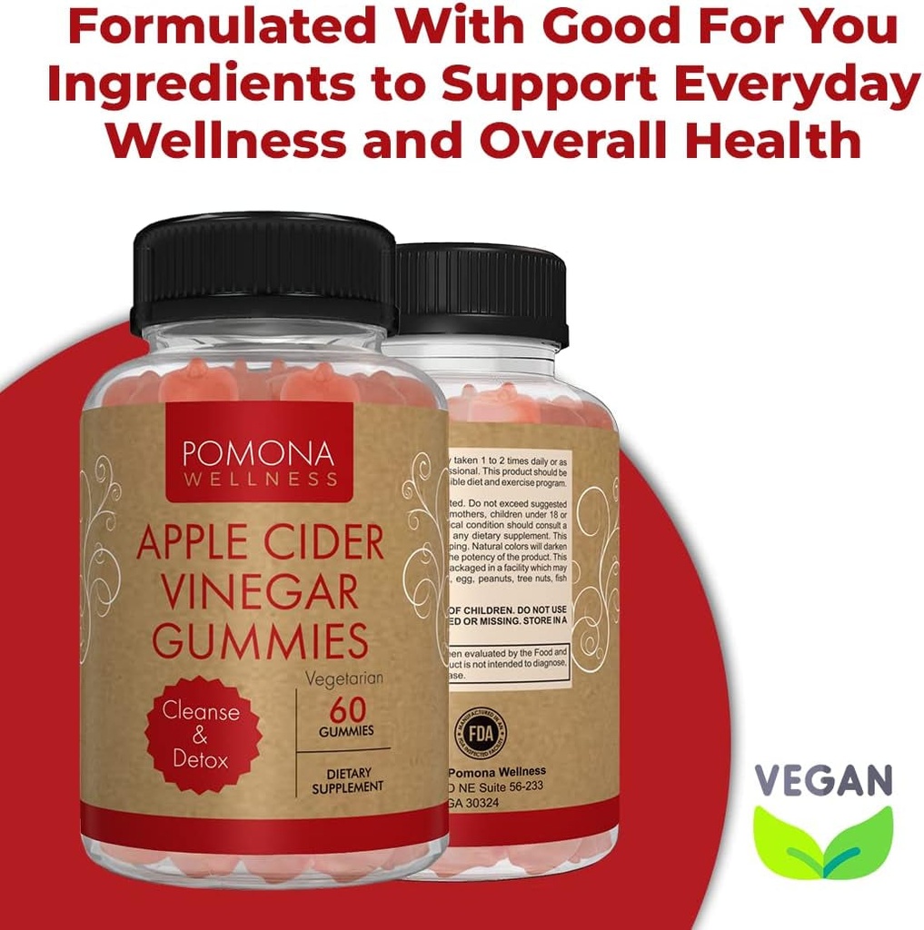 pomona-wellness-apple-cider-vinegar-gummies-with-b-vitamins-for-immune-support-detox-and-cleanse-acv-gummy-for-digestion-overall-health-vegan-60-count-05-bb0071e8a4ce637cecb2871194d23a07.jpg