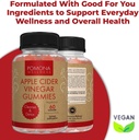 pomona-wellness-apple-cider-vinegar-gummies-with-b-vitamins-for-immune-support-detox-and-cleanse-acv-gummy-for-digestion-overall-health-vegan-60-count-05-bb0071e8a4ce637cecb2871194d23a07.jpg