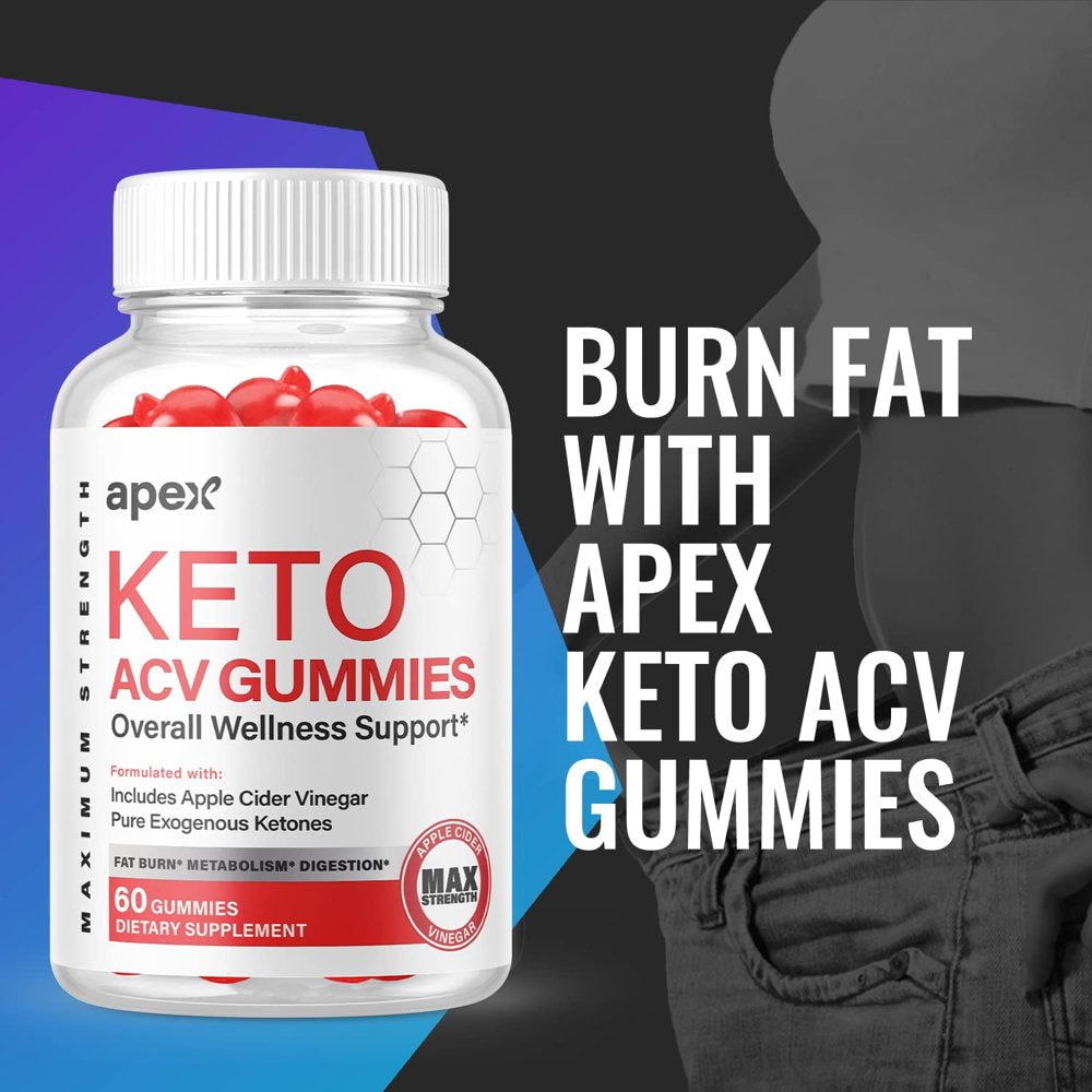 5-pack-apex-keto-acv-gummies-supplement-for-weight-loss-energy-focus-boosting-dietary-supplements-for-weight-management-metabolism-fat-burn-300-gummies-02-7aeecc9cffbf6b82d0c8e3eea808207d_9820bd68-c398-4e90-801b-683c1626e1f3.jpg