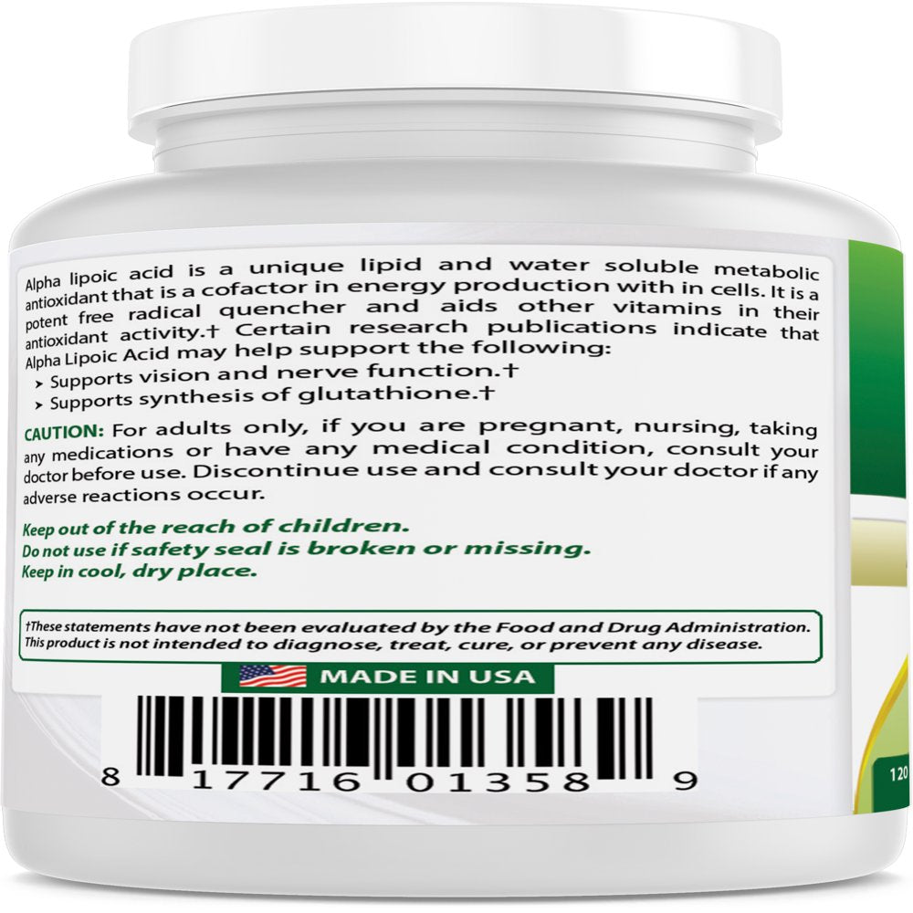 best-naturals-alpha-lipoic-acid-300-mg-120-capsules-06-fe77242140ead5204961f511bcf248c6_789d4dfd-9678-4a2e-b46b-319e5fb233ca.jpg