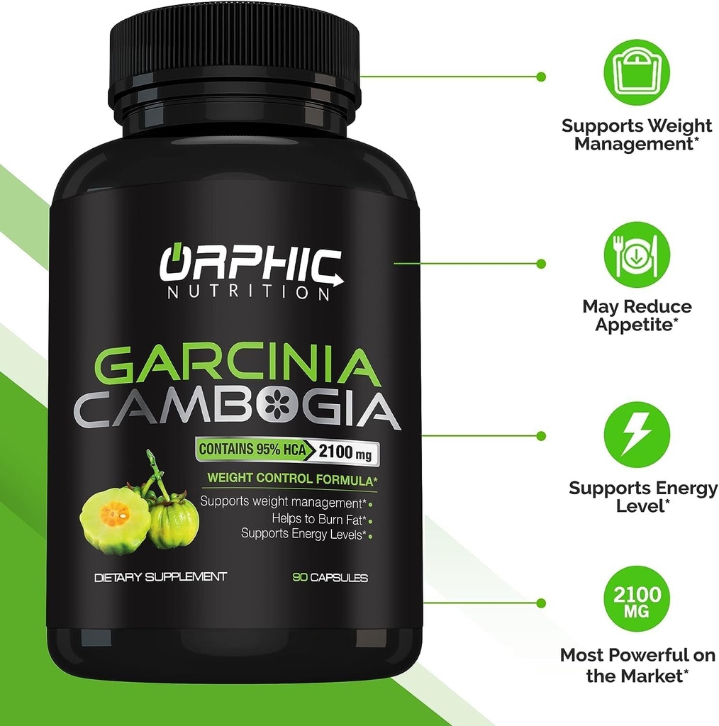 orphic-nutrition-garcinia-cambogia-extract-1-month-supply-to-support-weight-loss-efforts-helps-curb-appetite-suitable-for-vegetarians-2100-mg-90-caps-02-d574a68b42d876d03b2f2f7f2c2b0b83.jpg