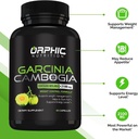 orphic-nutrition-garcinia-cambogia-extract-1-month-supply-to-support-weight-loss-efforts-helps-curb-appetite-suitable-for-vegetarians-2100-mg-90-caps-02-d574a68b42d876d03b2f2f7f2c2b0b83.jpg