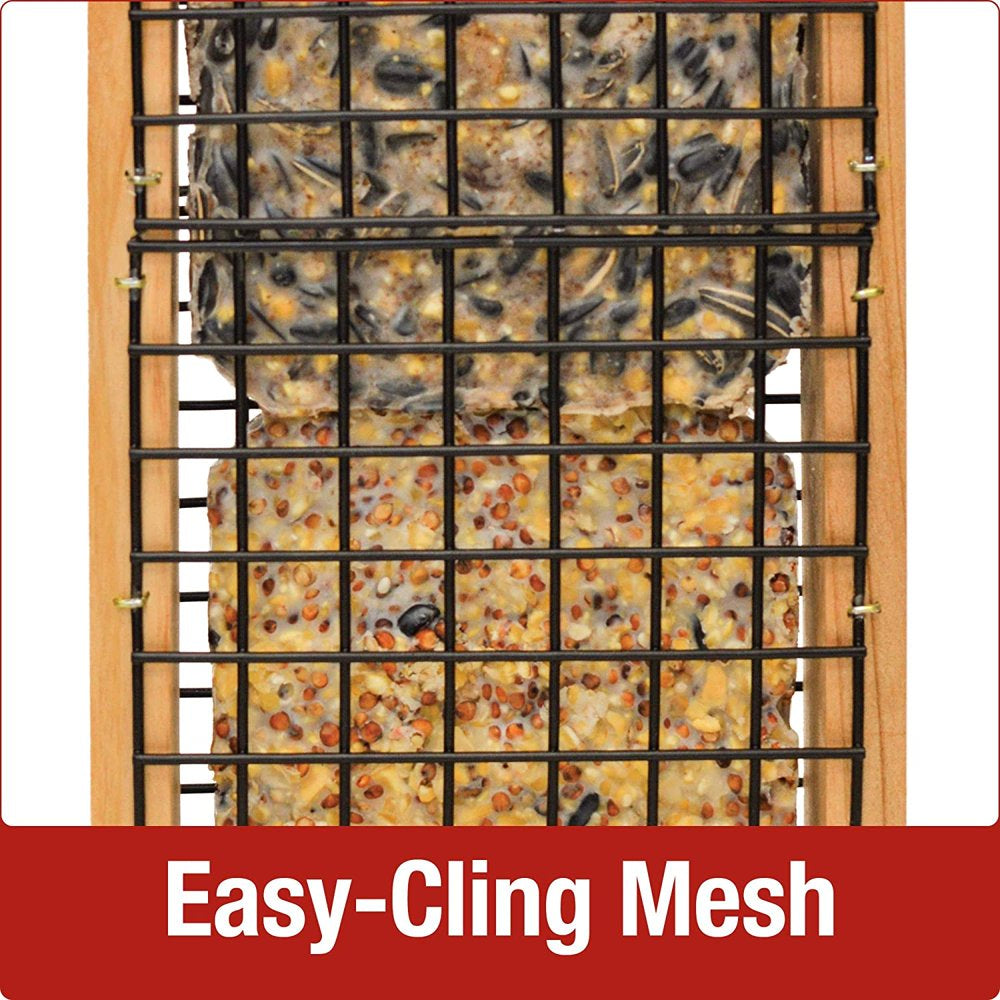 natures-way-cedar-double-suet-feeder-04-f0a829918107692881cb535cf96e30e1.jpg