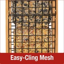 natures-way-cedar-double-suet-feeder-04-f0a829918107692881cb535cf96e30e1.jpg