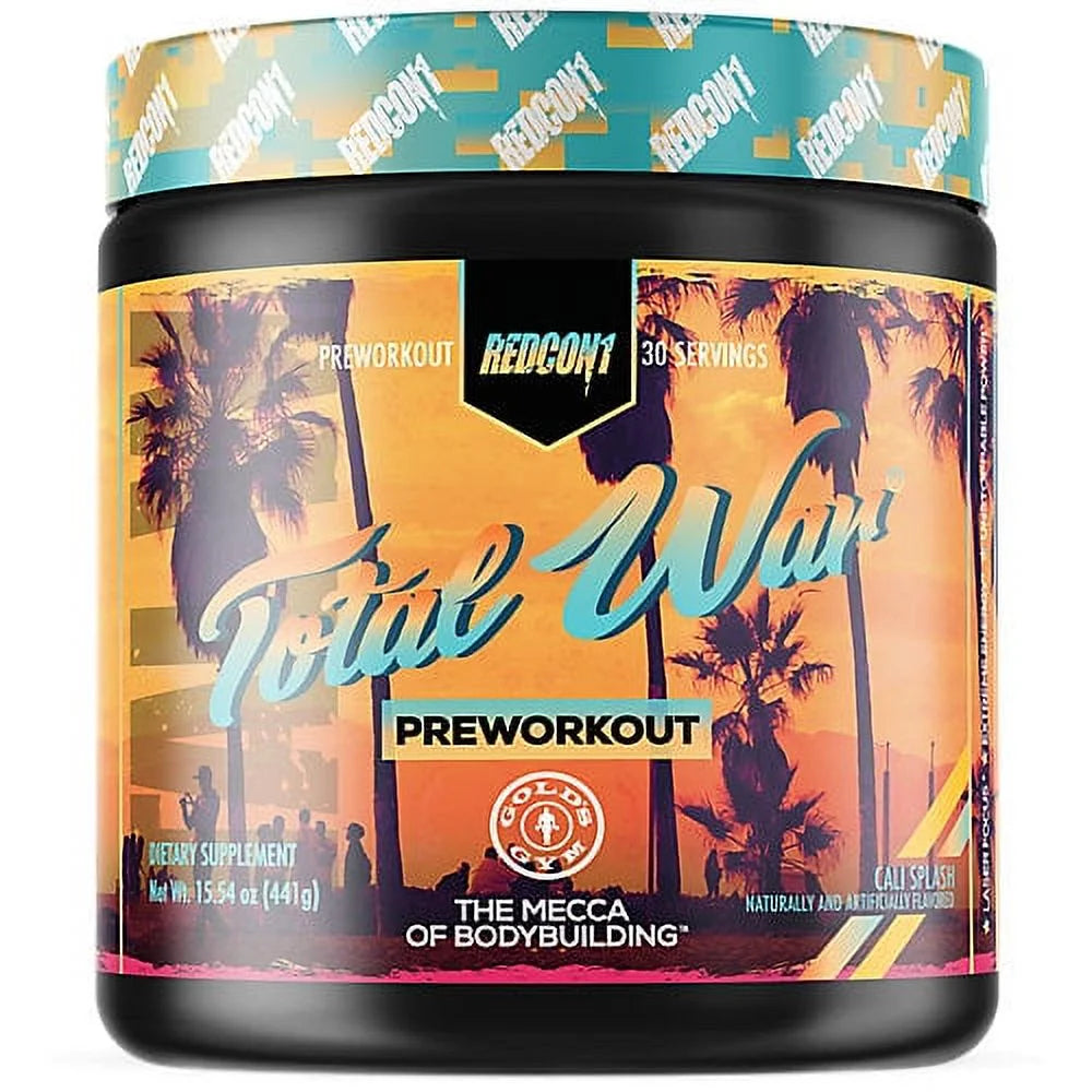 total-war-pre-workout-golds-gym-cali-splash-15-54-oz-30-servings-02-c3eec85723bbc67bc59ae80a51d0910e.jpg
