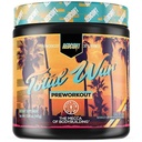 total-war-pre-workout-golds-gym-cali-splash-15-54-oz-30-servings-02-c3eec85723bbc67bc59ae80a51d0910e.jpg