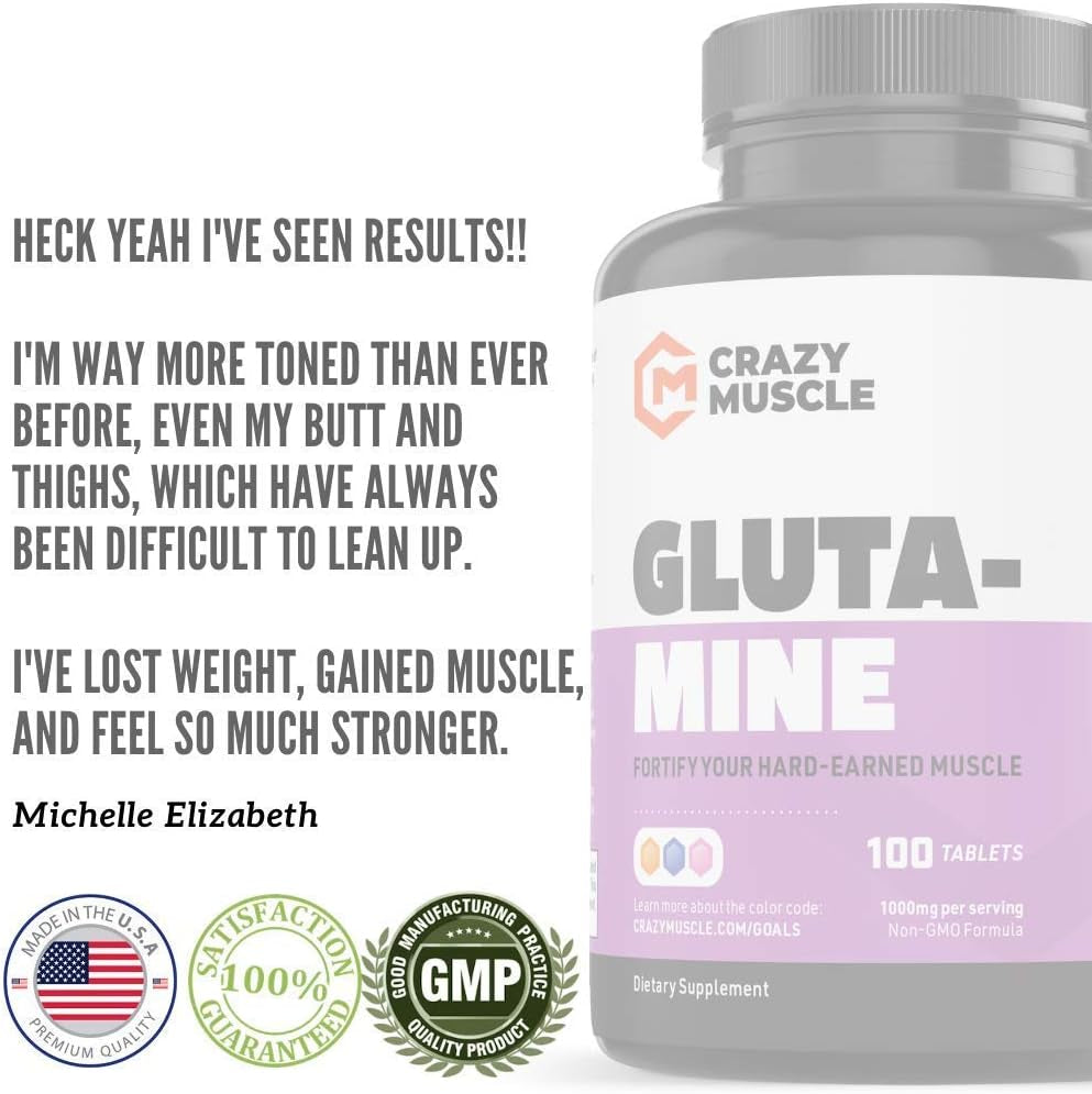 get-bigger-with-glutamine-bcaa-and-creatine-08-a6ab643613bbb65f819f5057ae61f931_b641be4f-4a7d-47f2-8c3e-cb598722f8d5.jpg