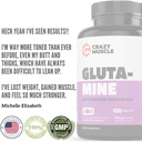 get-bigger-with-glutamine-bcaa-and-creatine-08-a6ab643613bbb65f819f5057ae61f931_b641be4f-4a7d-47f2-8c3e-cb598722f8d5.jpg