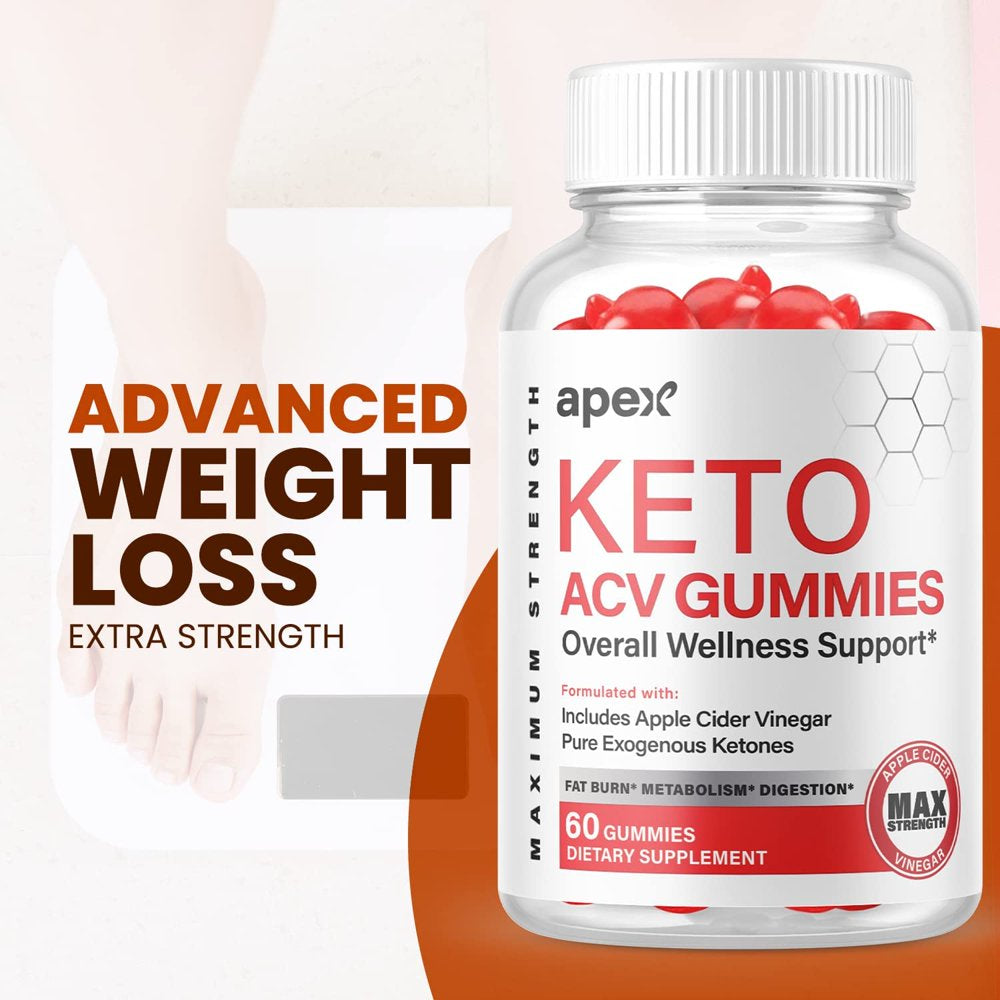 5-pack-apex-keto-acv-gummies-supplement-for-weight-loss-energy-focus-boosting-dietary-supplements-for-weight-management-metabolism-fat-burn-300-gummies-03-96d44b7a7f01966bd503631fc4f30d58_57316ff2-b9eb-4995-82da-3b963a64d4ad.jpg