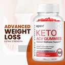 5-pack-apex-keto-acv-gummies-supplement-for-weight-loss-energy-focus-boosting-dietary-supplements-for-weight-management-metabolism-fat-burn-300-gummies-03-96d44b7a7f01966bd503631fc4f30d58_57316ff2-b9eb-4995-82da-3b963a64d4ad.jpg