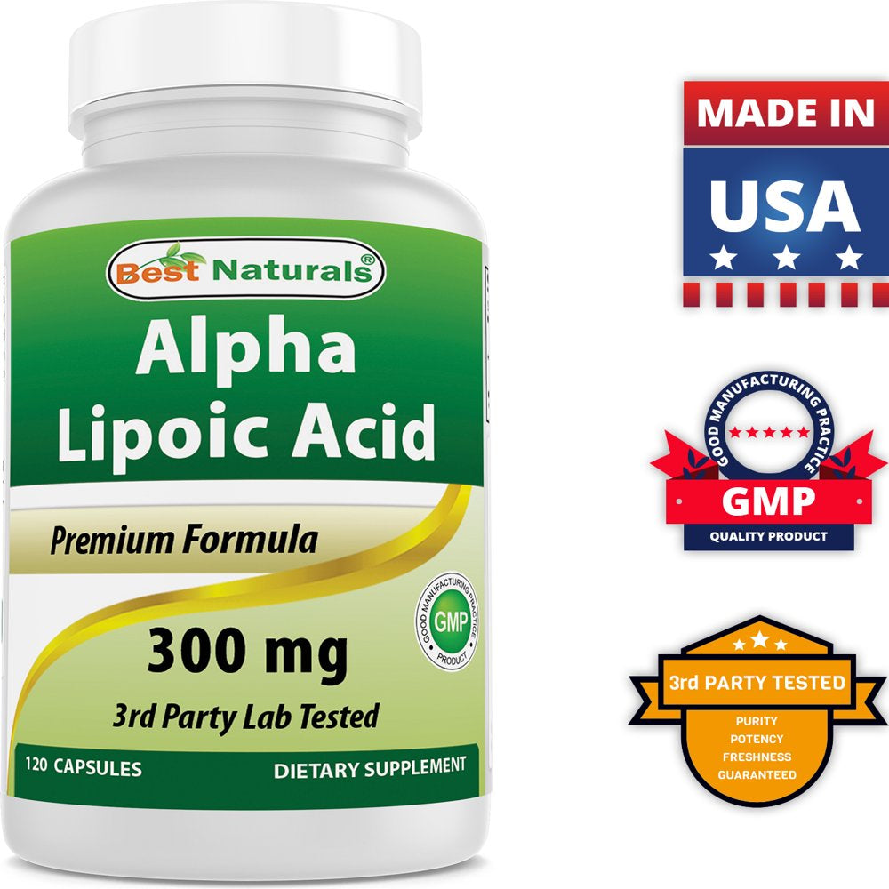 best-naturals-alpha-lipoic-acid-300-mg-120-capsules-07-0f89882d60fd1f92bed20e1877e9bace_b7d8f4f8-57ff-44b9-8cca-79611960e962.jpg