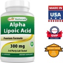 best-naturals-alpha-lipoic-acid-300-mg-120-capsules-07-0f89882d60fd1f92bed20e1877e9bace_b7d8f4f8-57ff-44b9-8cca-79611960e962.jpg
