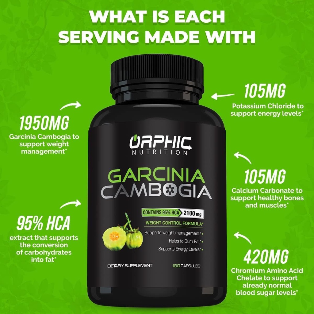 orphic-nutrition-garcinia-cambogia-extract-1-month-supply-to-support-weight-loss-efforts-helps-curb-appetite-suitable-for-vegetarians-2100-mg-90-caps-03-0b5771c7625ccea2c33e362dbaaf6433.jpg