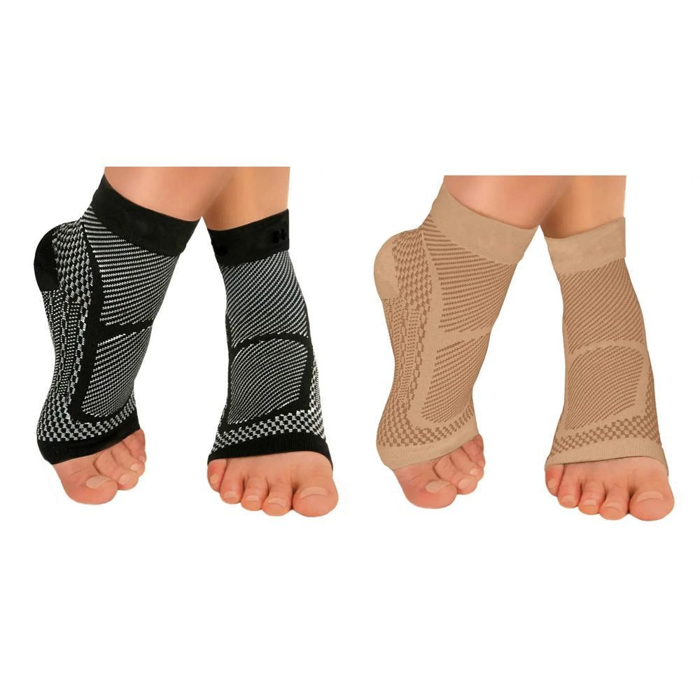 4-pairs-neuropathy-ankle-brace-plantar-fasciitis-socks-for-women-and-men-compression-socks-for-swelling-plantar-fasciitisnude-l-xl-02-1e50b1a463b33851f25330076e4749ed_fbd996a3-c6a8-4481-ab92-5fe06e420f75.jpg