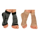 4-pairs-neuropathy-ankle-brace-plantar-fasciitis-socks-for-women-and-men-compression-socks-for-swelling-plantar-fasciitisnude-l-xl-02-1e50b1a463b33851f25330076e4749ed_fbd996a3-c6a8-4481-ab92-5fe06e420f75.jpg