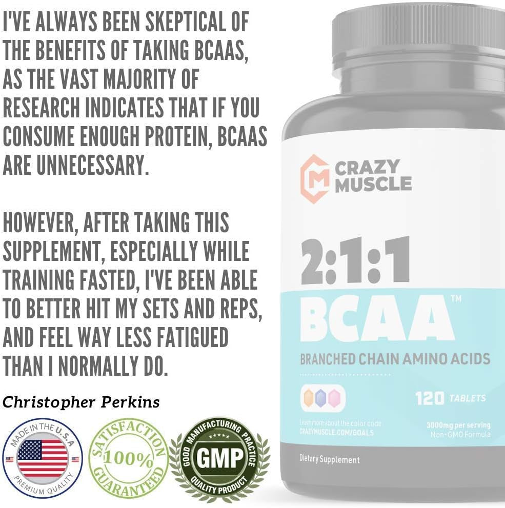 get-bigger-with-glutamine-bcaa-and-creatine-09-0f97c6406f178791e8f3a2950ff35107_f3df3931-3d77-459e-92e6-9c41b73c595d.jpg
