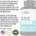get-bigger-with-glutamine-bcaa-and-creatine-09-0f97c6406f178791e8f3a2950ff35107_f3df3931-3d77-459e-92e6-9c41b73c595d.jpg