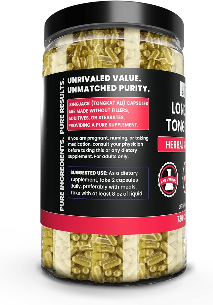 pure-original-ingredients-longjack-tongkat-ali-730-capsules-no-magnesium-or-rice-fillers-always-pure-lab-verified-02-4312a8ce82dbcb3ce12a637b5abbf688.jpg