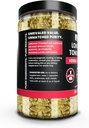 pure-original-ingredients-longjack-tongkat-ali-730-capsules-no-magnesium-or-rice-fillers-always-pure-lab-verified-02-4312a8ce82dbcb3ce12a637b5abbf688.jpg