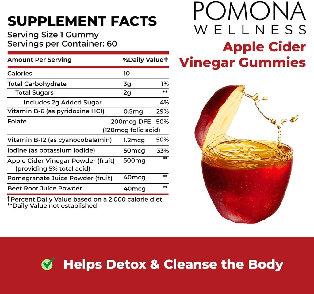 pomona-wellness-apple-cider-vinegar-gummies-with-b-vitamins-for-immune-support-detox-and-cleanse-acv-gummy-for-digestion-overall-health-vegan-60-count-07-e911ccfc80e04618bec2233f14b3a8c3.jpg
