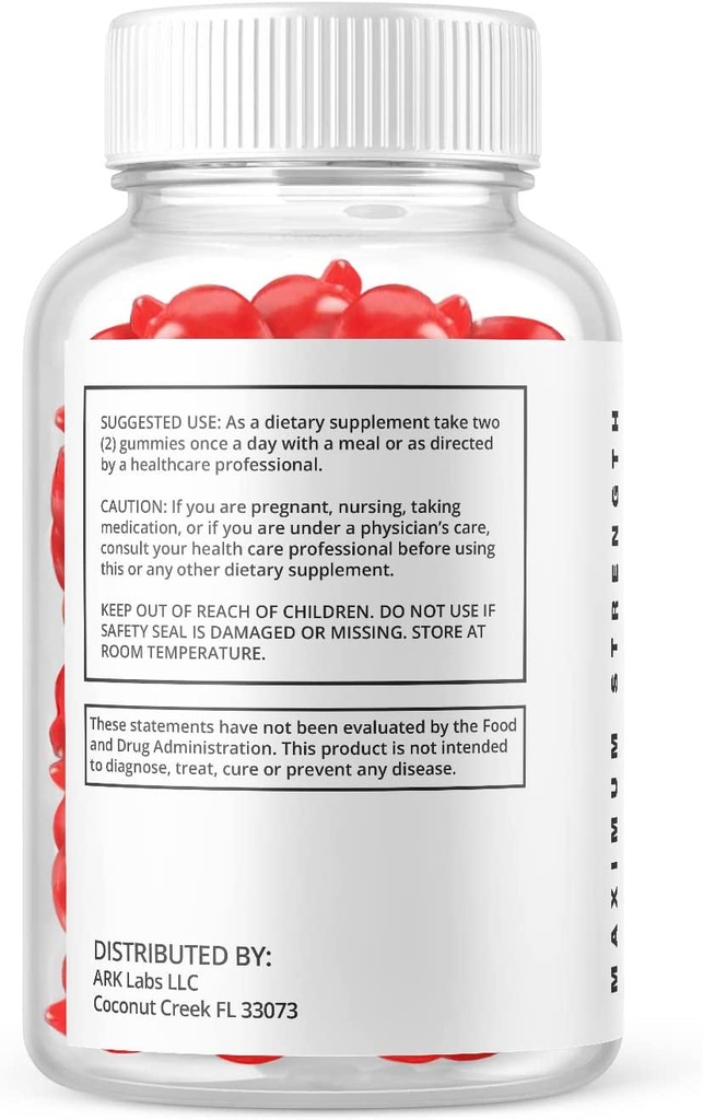 5-pack-apex-keto-acv-gummies-supplement-for-weight-loss-energy-focus-boosting-dietary-supplements-for-weight-management-metabolism-fat-burn-300-gummies-04-bbbfc30c8c00c1fd9fde493f03c0da41_e09163ec-d689-433c-aa10-e8beb4caacaa.jpg