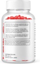 5-pack-apex-keto-acv-gummies-supplement-for-weight-loss-energy-focus-boosting-dietary-supplements-for-weight-management-metabolism-fat-burn-300-gummies-04-bbbfc30c8c00c1fd9fde493f03c0da41_e09163ec-d689-433c-aa10-e8beb4caacaa.jpg