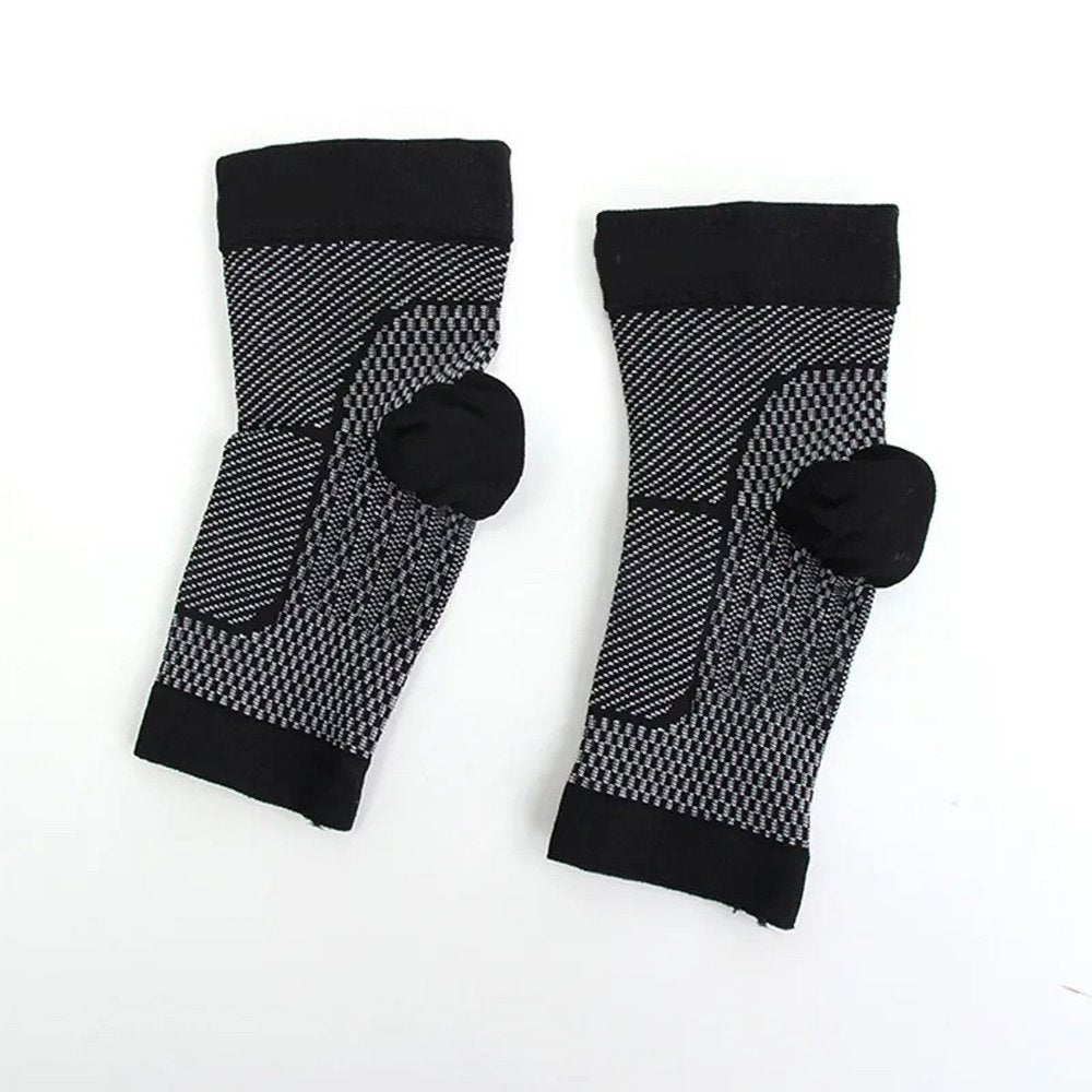 4-pairs-neuropathy-ankle-brace-plantar-fasciitis-socks-for-women-and-men-compression-socks-for-swelling-plantar-fasciitisnude-l-xl-03-147edf0e12969e6ab9fb7e79337509c9_8a2bff01-296d-487a-8bc2-969bf1746353.jpg