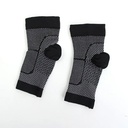 4-pairs-neuropathy-ankle-brace-plantar-fasciitis-socks-for-women-and-men-compression-socks-for-swelling-plantar-fasciitisnude-l-xl-03-147edf0e12969e6ab9fb7e79337509c9_8a2bff01-296d-487a-8bc2-969bf1746353.jpg