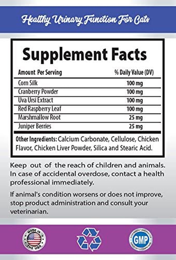 cat-urinary-diet-urinary-tract-support-for-cats-natural-formula-chewable-cat-cranberry-urinary-1-bottle-90-chews-02-8397efe3a72abde1899d7484e92dfd1d.jpg