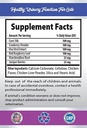 cat-urinary-diet-urinary-tract-support-for-cats-natural-formula-chewable-cat-cranberry-urinary-1-bottle-90-chews-02-8397efe3a72abde1899d7484e92dfd1d.jpg