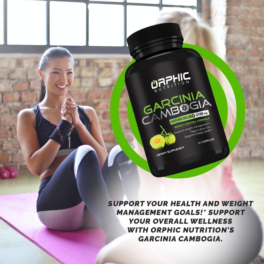 orphic-nutrition-garcinia-cambogia-extract-1-month-supply-to-support-weight-loss-efforts-helps-curb-appetite-suitable-for-vegetarians-2100-mg-90-caps-04-b48dab01bb54e8ec9eea33c1ae72d5bd.jpg