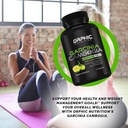 orphic-nutrition-garcinia-cambogia-extract-1-month-supply-to-support-weight-loss-efforts-helps-curb-appetite-suitable-for-vegetarians-2100-mg-90-caps-04-b48dab01bb54e8ec9eea33c1ae72d5bd.jpg