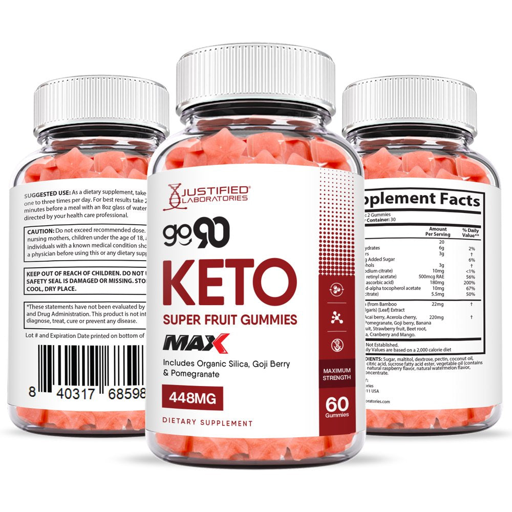 5-pack-go-90-keto-max-gummies-dietary-supplement-300-gummys-03-b77d07ed4c6b2c4ef5441c6992b29876_7ee94ab1-9797-4c41-8f25-1568ce54aa88.jpg