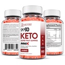 5-pack-go-90-keto-max-gummies-dietary-supplement-300-gummys-03-b77d07ed4c6b2c4ef5441c6992b29876_7ee94ab1-9797-4c41-8f25-1568ce54aa88.jpg