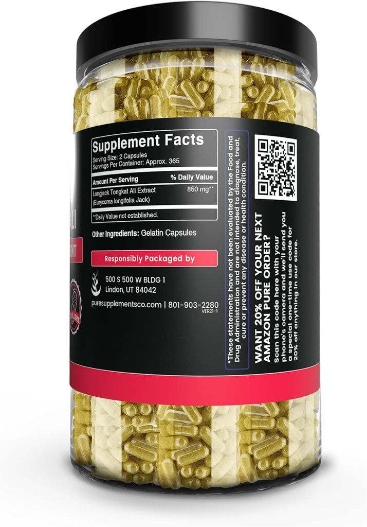pure-original-ingredients-longjack-tongkat-ali-730-capsules-no-magnesium-or-rice-fillers-always-pure-lab-verified-03-9a9be4a14d487afffc5c5b505c8d49e5.jpg