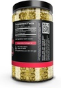 pure-original-ingredients-longjack-tongkat-ali-730-capsules-no-magnesium-or-rice-fillers-always-pure-lab-verified-03-9a9be4a14d487afffc5c5b505c8d49e5.jpg
