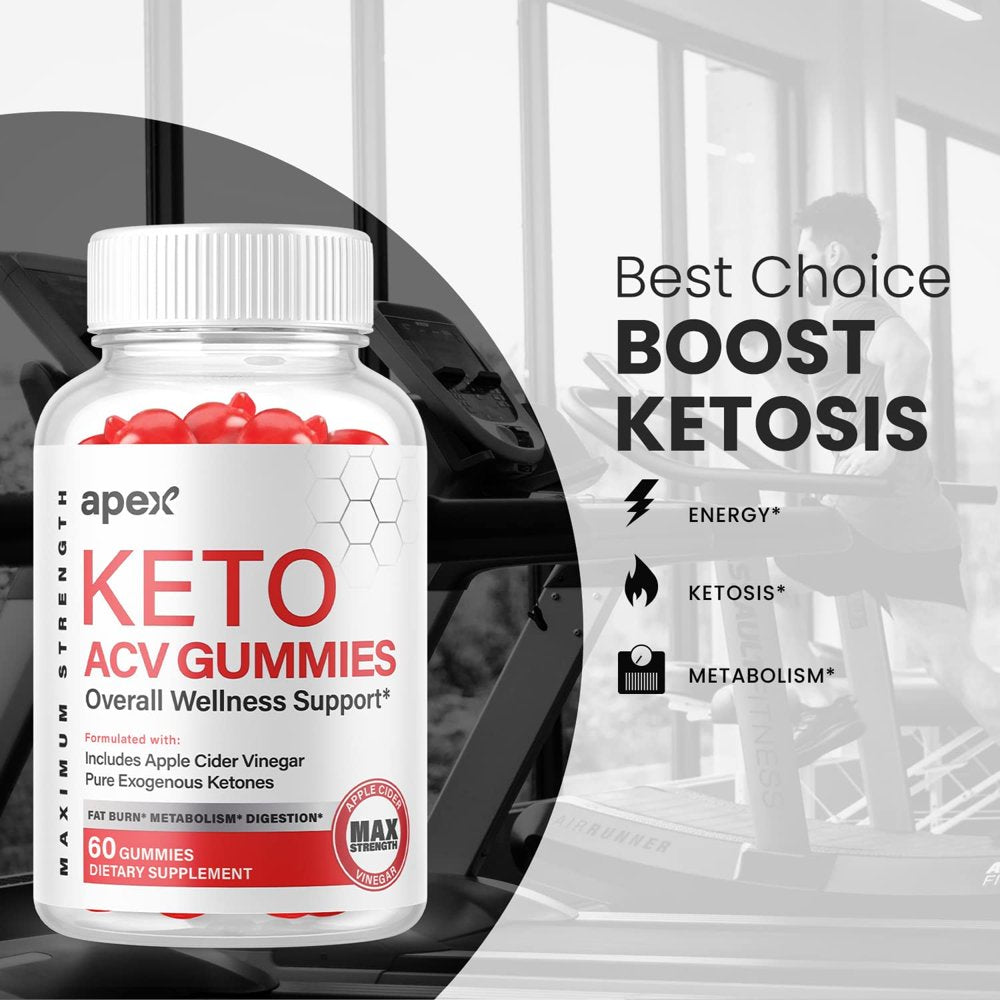 5-pack-apex-keto-acv-gummies-supplement-for-weight-loss-energy-focus-boosting-dietary-supplements-for-weight-management-metabolism-fat-burn-300-gummies-05-a72b4b3791b046ff1c5f44894bebb6ea_afcdeb1a-1f8c-456c-a303-5c0c93085333.jpg