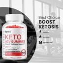 5-pack-apex-keto-acv-gummies-supplement-for-weight-loss-energy-focus-boosting-dietary-supplements-for-weight-management-metabolism-fat-burn-300-gummies-05-a72b4b3791b046ff1c5f44894bebb6ea_afcdeb1a-1f8c-456c-a303-5c0c93085333.jpg