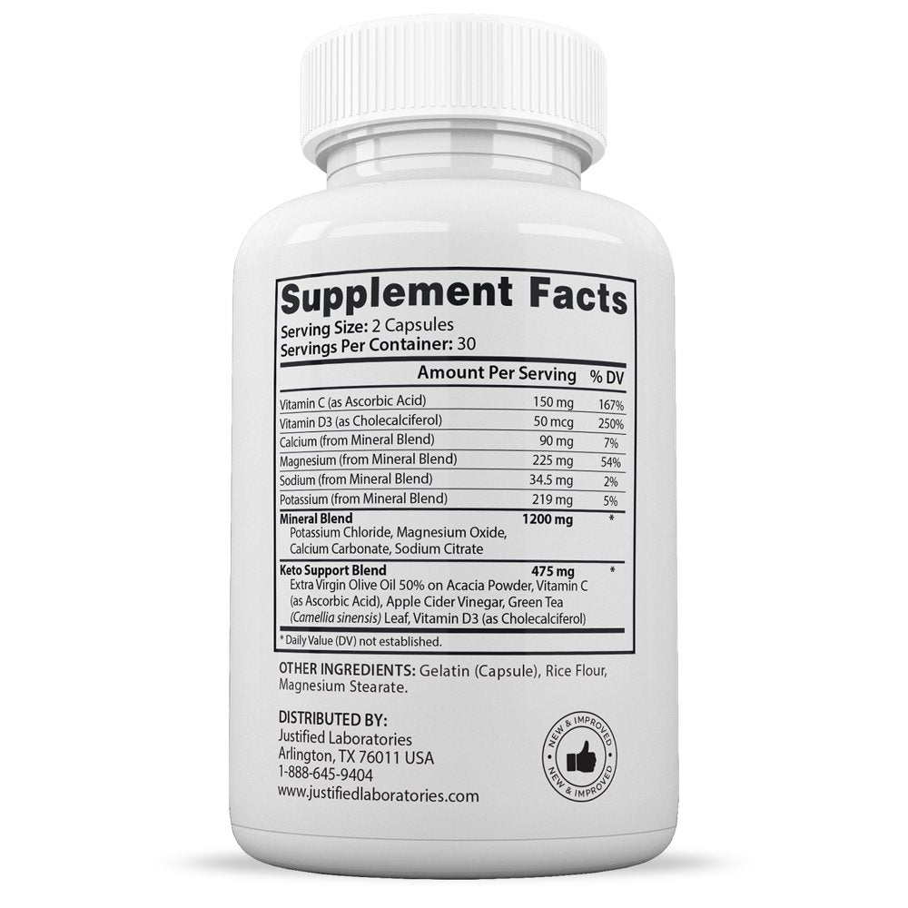 3-pack-slim-dna-keto-acv-max-pills-1675mg-alternative-to-gummies-dietary-supplement-180-capsules-02-1c3535bf8154037be642fe85e2948ce5_eb314aa4-6bcd-46ba-9095-bde3564143c1.jpg