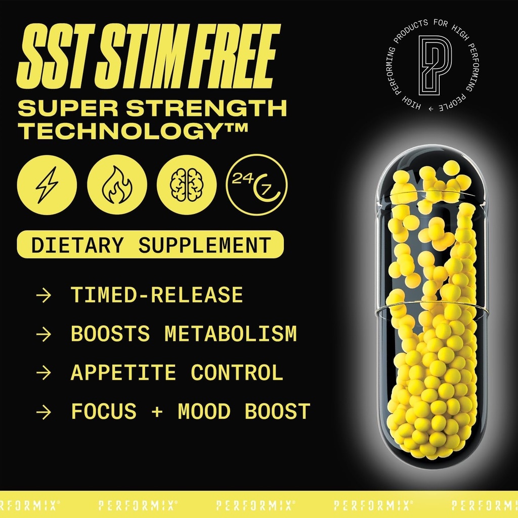 performix-sst-stim-free-non-stimulant-energy-booster-appetite-suppressant-metabolism-booster-fitness-goals-thermogenic-l-carnitine-ashwagandha-pre-workout-men-women-60-capsules-02-07aaa156d5488b3d768a09b7f092e225.jpg