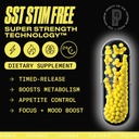 performix-sst-stim-free-non-stimulant-energy-booster-appetite-suppressant-metabolism-booster-fitness-goals-thermogenic-l-carnitine-ashwagandha-pre-workout-men-women-60-capsules-02-07aaa156d5488b3d768a09b7f092e225.jpg