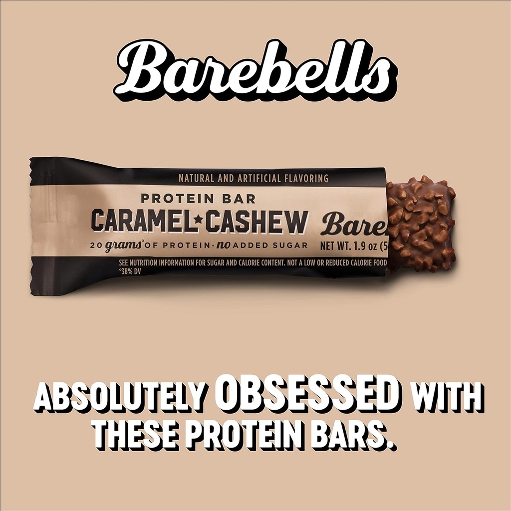 barebells-caramel-cashew-and-cookies-cream-24-pack-02-6dcabb6e64a7be51a2158201e5f47452.jpg
