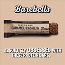 barebells-caramel-cashew-and-cookies-cream-24-pack-02-6dcabb6e64a7be51a2158201e5f47452.jpg