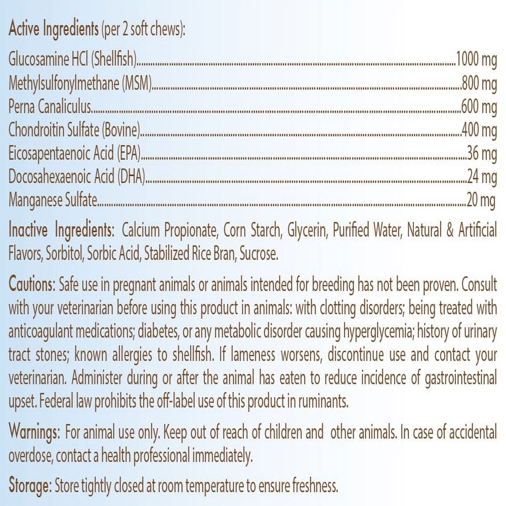 healthy-breeds-airedale-terrier-z-flex-max-dog-hip-joint-soft-chews-50-count-02-d95b504badda786347b5eb35142220e3_53994f0e-7ac4-44a6-adca-c46ea56acf10.jpg