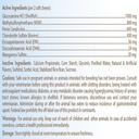 healthy-breeds-airedale-terrier-z-flex-max-dog-hip-joint-soft-chews-50-count-02-d95b504badda786347b5eb35142220e3_53994f0e-7ac4-44a6-adca-c46ea56acf10.jpg