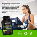 orphic-nutrition-garcinia-cambogia-extract-1-month-supply-to-support-weight-loss-efforts-helps-curb-appetite-suitable-for-vegetarians-2100-mg-90-caps-05-d2f878475f5b7acb7e8810125ef66033.jpg