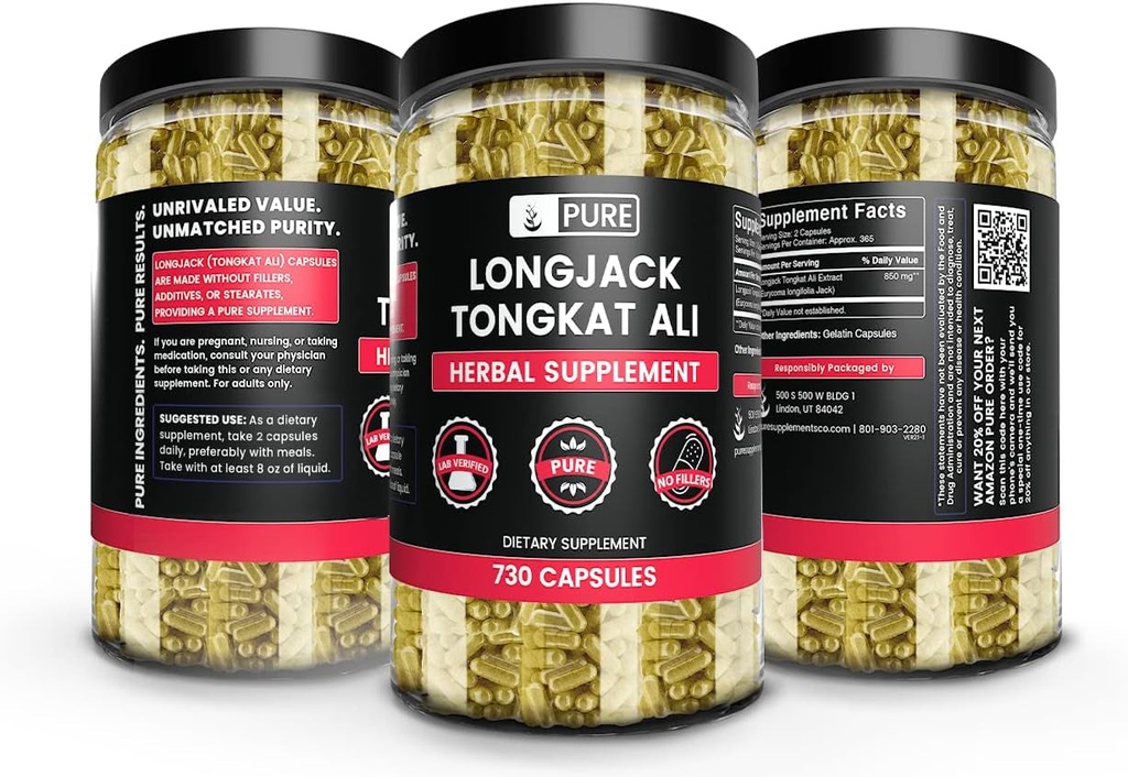 pure-original-ingredients-longjack-tongkat-ali-730-capsules-no-magnesium-or-rice-fillers-always-pure-lab-verified-04-a1af51f2885ebb6a3881cd2c7b5d2378.jpg